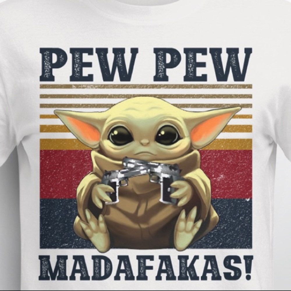 Meet your Posher, Jacqueline